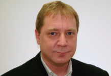 Presteigne Charter jetzt auch in Berlin Presteigne Charter jetzt auch in Berlin