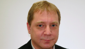 Presteigne Charter jetzt auch in Berlin Presteigne Charter jetzt auch in Berlin