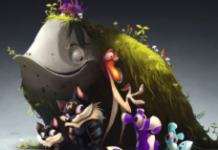 Gut vernetzt und international Gut vernetzt und international