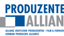 Regeln für Ausschreibungen von TV-Produktionen Regeln für Ausschreibungen von TV-Produktionen