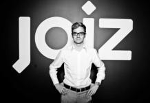 Wellen+Nöthen baut Social-TV-Sender Wellen+Nöthen baut Social-TV-Sender