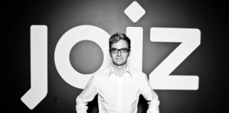 Wellen+Nöthen baut Social-TV-Sender Wellen+Nöthen baut Social-TV-Sender