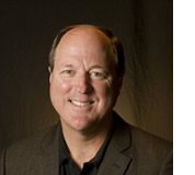 Telestream übernimmt Anystream Telestream übernimmt Anystream