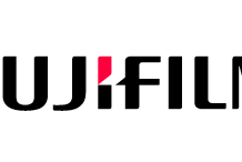 Fujinon gehört nun zu Fujifilm Europe Fujinon gehört nun zu Fujifilm Europe