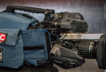 CNC erweitert HD-Gerätepark CNC erweitert HD-Gerätepark