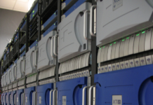 Großauftrag zu den Olympischen Sommerspielen Großauftrag zu den Olympischen Sommerspielen