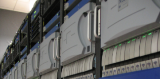 Großauftrag zu den Olympischen Sommerspielen Großauftrag zu den Olympischen Sommerspielen