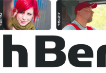 Neue Fenster aufstoßen Neue Fenster aufstoßen