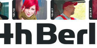 Neue Fenster aufstoßen Neue Fenster aufstoßen