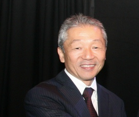 Sony plant Umbau des Solution-Geschäfts Sony plant Umbau des Solution-Geschäfts