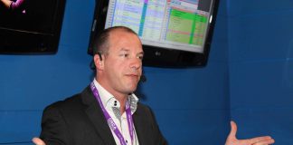 Dalet präsentiert Brio Dalet präsentiert Brio