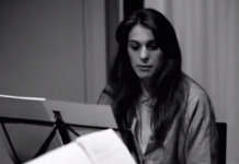 DER NSU-Prozess als Film auf YouTube DER NSU-Prozess als Film auf YouTube