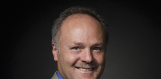 SWR mit Bilanzverlust in 2014 SWR mit Bilanzverlust in 2014