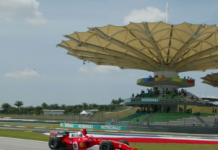 WIGE und RTL verlängern Formel-1-Kooperation WIGE und RTL verlängern Formel-1-Kooperation