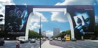 Positive Prognosen für das Bezahlfernsehen Positive Prognosen für das Bezahlfernsehen