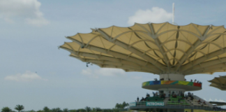 WIGE und RTL verlängern Formel-1-Kooperation WIGE und RTL verlängern Formel-1-Kooperation