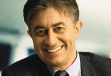 NorCom weiterhin auf Wachstumskurs NorCom weiterhin auf Wachstumskurs