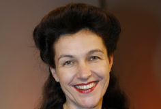 Degeto muss bei Neuproduktionen bremsen Degeto muss bei Neuproduktionen bremsen