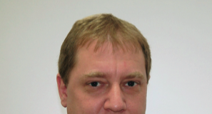 ORF wählt Presteigne Charter als Partner für Vancouver 2010 ORF wählt Presteigne Charter als Partner für Vancouver 2010