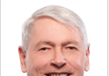 Liberty Global steigt in britischen Pay TV-Markt ein Liberty Global steigt in britischen Pay TV-Markt ein