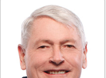 Liberty Global steigt in britischen Pay TV-Markt ein Liberty Global steigt in britischen Pay TV-Markt ein