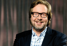 TV muss Events live zeigen TV muss Events live zeigen