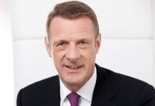 5,1 Milliarden Euro aus Frequenzauktion 5,1 Milliarden Euro aus Frequenzauktion