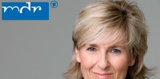 MDR und Tschechischer Rundfunk kooperieren MDR und Tschechischer Rundfunk kooperieren