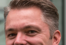 Investitionen in Produktionseffizienz Investitionen in Produktionseffizienz