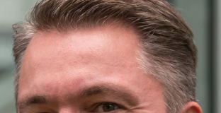 Investitionen in Produktionseffizienz Investitionen in Produktionseffizienz