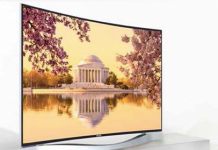 VESTEL-TV wird smart mit Android VESTEL-TV wird smart mit Android