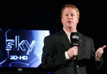 Sky Deutschland wächst weiter Sky Deutschland wächst weiter