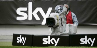 Erste HD-3D-Live-Produktion in Deutschland Erste HD-3D-Live-Produktion in Deutschland