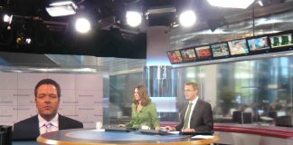 ProSiebenSat.1 verkauft Nachrichtensender N24 ProSiebenSat.1 verkauft Nachrichtensender N24