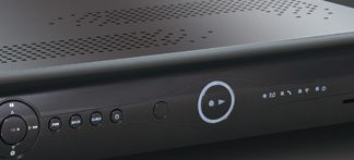 CUBA beim final draw der FIFA Fußball WM in Südafrika 2010 CUBA beim final draw der FIFA Fußball WM in Südafrika 2010