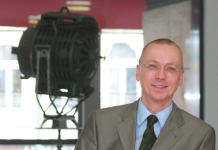 „Wir wollen deutsche Filme!“ orig (4)