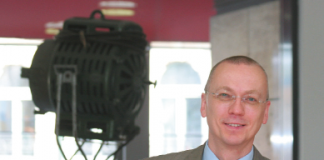 „Wir wollen deutsche Filme!“ orig (4)