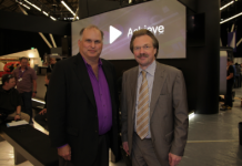 Avid jetzt in zehn WDR-Regionalstudios Avid jetzt in zehn WDR-Regionalstudios