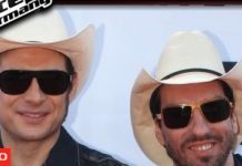 Starke Werbepartner für „The Voice of Germany“ Starke Werbepartner für „The Voice of Germany"