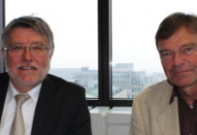 Reibungsloser Übergang Reibungsloser Übergang