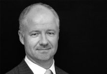 Veränderungen bei All3Media und MME MOVIEMENT AG Veränderungen bei All3Media und MME MOVIEMENT AG