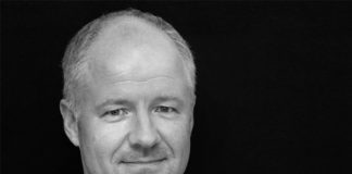 Veränderungen bei All3Media und MME MOVIEMENT AG Veränderungen bei All3Media und MME MOVIEMENT AG