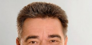 Der RBB plant trotz Haushaltslücke etwas mehr für das Programm Der RBB plant trotz Haushaltslücke etwas mehr für das Programm