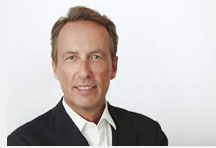 Studio Babelsberg mit Gewinn Studio Babelsberg mit Gewinn