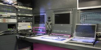 TDF1 kauft Riedels Performa Intercom Matrix orig (4)