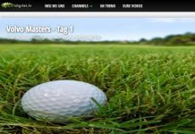 Interessante Zielgruppe orig