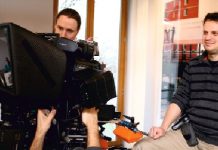 Vor allem Erfahrungssache Vor allem Erfahrungssache