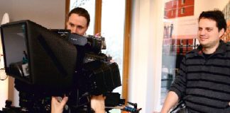 Vor allem Erfahrungssache Vor allem Erfahrungssache