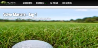 Interessante Zielgruppe orig