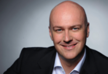 Boom in der Online-Video-Werbung Boom in der Online-Video-Werbung